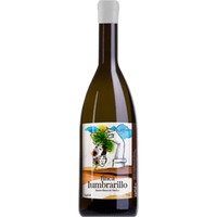 Finca Lumbrarillo Extremadura VT trocken - Castuo wines