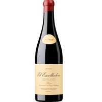 Artuke el Escolladero 2021