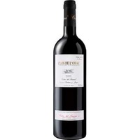 Clos de L' Obac 2016