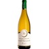 Jean-Marc Brocard Chablis Premier Cru La Fourchaume 
