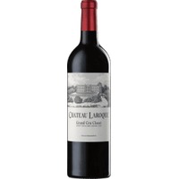 Chateau Laroque Grand Cru Classe