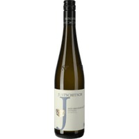 Riesling Ried Heiligenstein ÖTW Erste Lage trocken