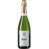 Cava Coquet Gran Reserva Premium Brut Nature Flaschengärung 