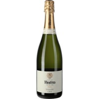 Cava Visol Gran Reserva Premium Brut Nature Flaschengärung