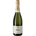 Cava Visol Gran Reserva Premium Brut Nature Flaschengärung 