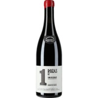 Rozas 1er Cru Garnacha