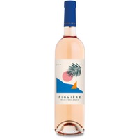 Figuière Méditerranée