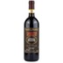 Le Ragnaie Casanovina Montosoli Brunello di Montalcino 