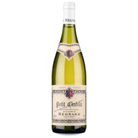 Régnard Petit Chablis