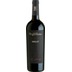 Corte Figaretto 'Le More' Merlot Verona IGT 