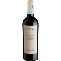 Corte Figaretto 'Acini Ameni' Valpolicella Superiore Ripasso DOC Valpantena