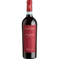 Corte Figaretto 'Altarol' Valpolicella DOC