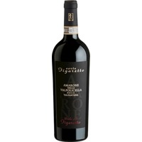Corte Figaretto 'Brolo del Figaretto' Amarone della Valpolicella DOCG Valpantena