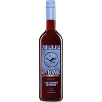 Ziegler »Avionic Zero« Aperitif Alkoholfrei