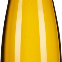 Riesling Schlossböckelheim