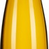 Riesling Schlossböckelheim 