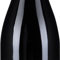 St. Laurent Ried Frauenfeld 1ÖTW Erste Lage