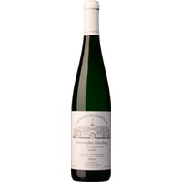 Krettnacher Altenberg, Riesling Spätlese trocken (AP7)