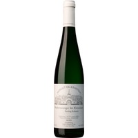 Niedermenninger Im Kleinschock Riesling Kabinett (AP20)
