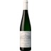 Niedermenninger Im Kleinschock Riesling Kabinett (AP20) 
