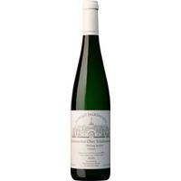 Krettnacher Ober Schäfershaus Riesling Spätlese trocken ( „Lorenz Manni“ AP18)