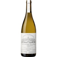 Niedermenninger Herrenberg Weißburgunder trocken