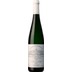 Krettnacher Auf dem Hölzchen Riesling Kabinett trocken (AP21) 