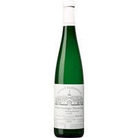 Niedermenninger Herrenberg Riesling Kabinett trocken (Fass „Mutter Anna“ AP1)