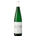 Niedermenninger Herrenberg Riesling Kabinett trocken (Fass „Mutter Anna“ AP1) 