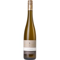 Grüner Silvaner trocken (Reservierbar)