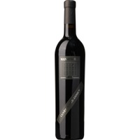 Cuvée „Marie-Annick“ Corbières, rouge