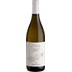 I Coltri Chardonnay Toscana IGT 