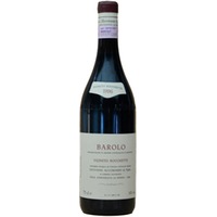 Giovanni Accomasso & Figlio Vigna Rocchette Barolo