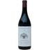 Giuseppe Mascarello e Figlio Monprivato Barolo 