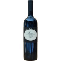 Livia Fontana Villero Barolo