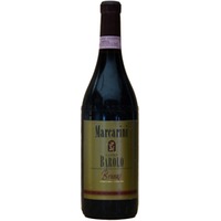 Marcarini Brunate Barolo