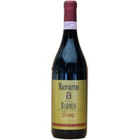Marcarini Brunate Barolo