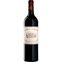 Château Margaux