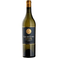Clos des Lunes - Lune d'Or