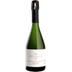 Roger Coulon : Continuum Les Champs Chevalier Vrigny Premier Cru Extra Brut 
