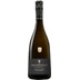 Philipponnat : Blanc de Noirs 