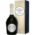 Laurent-Perrier : Blanc de Blancs Brut Nature 