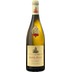 Château Fuissé : Pouilly-Fuissé Village Les Combettes 
