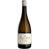 Domaine Laroche : Chablis Grand cru Les Bouguerots