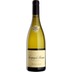 Domaine de la Vougeraie : Savigny-Les-Beaune Village 
