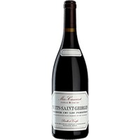 Méo-Camuzet : Nuits-Saint-Georges 1er cru Les Perrières Méo-Camuzet Frère & Soeurs