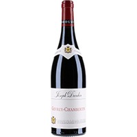 Joseph Drouhin : Gevrey-Chambertin Village