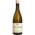 Domaine Henri Boillot : Puligny-Montrachet Village 