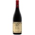 Louis Jadot : Beaune 1er cru Aux Cras Famille Gagey 