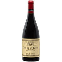 Louis Jadot : Clos de la Roche Grand cru